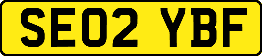 SE02YBF