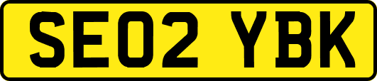 SE02YBK