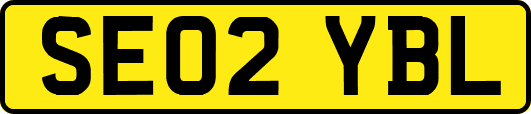 SE02YBL