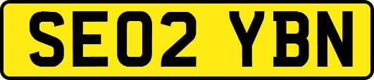 SE02YBN