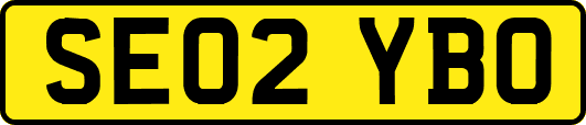 SE02YBO