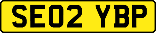 SE02YBP