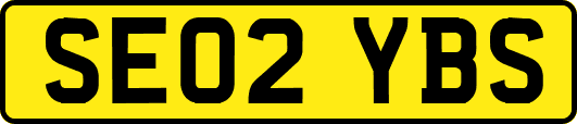 SE02YBS