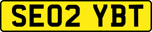 SE02YBT