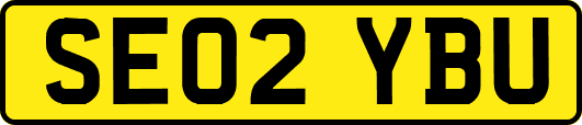 SE02YBU