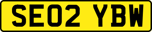 SE02YBW