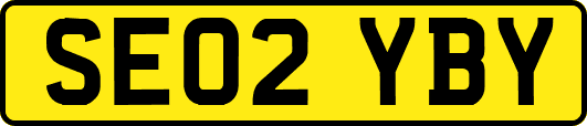 SE02YBY