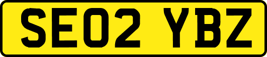 SE02YBZ