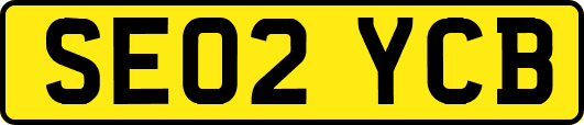 SE02YCB