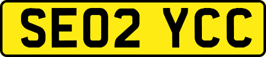SE02YCC