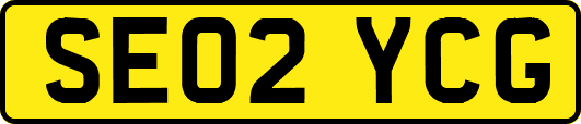 SE02YCG