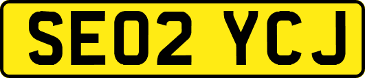 SE02YCJ