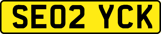 SE02YCK