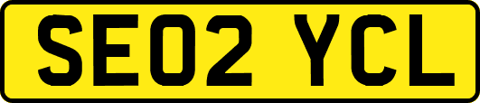 SE02YCL