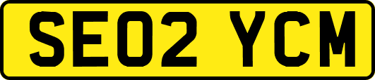 SE02YCM