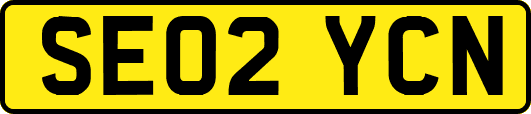 SE02YCN