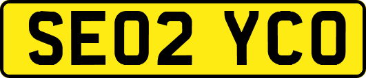 SE02YCO
