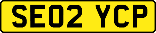 SE02YCP