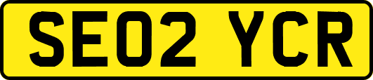 SE02YCR
