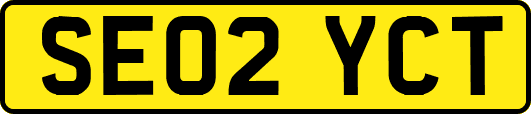 SE02YCT