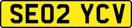 SE02YCV