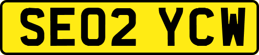 SE02YCW