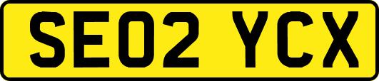 SE02YCX