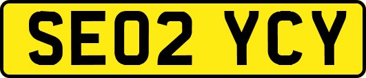 SE02YCY