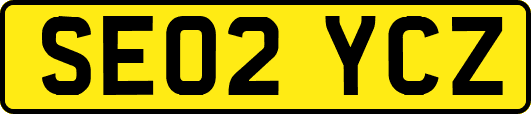 SE02YCZ