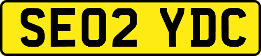 SE02YDC