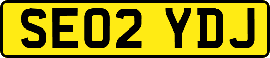 SE02YDJ
