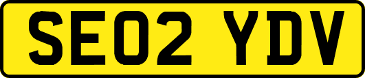 SE02YDV