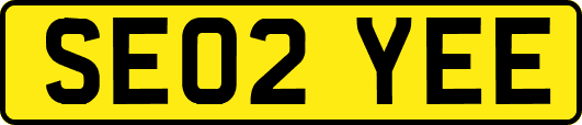 SE02YEE