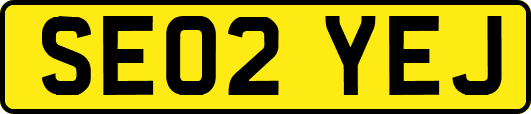 SE02YEJ