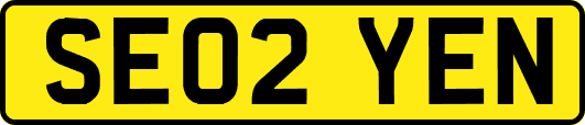 SE02YEN