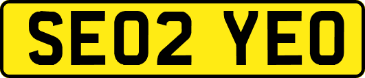 SE02YEO