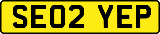 SE02YEP