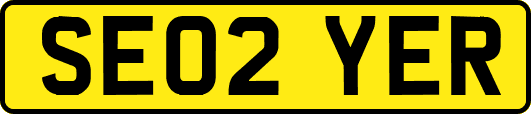 SE02YER