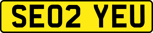 SE02YEU
