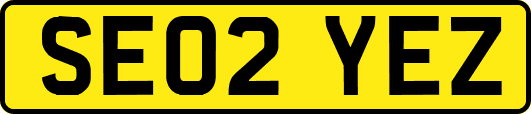 SE02YEZ
