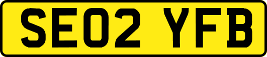 SE02YFB