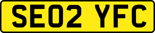 SE02YFC