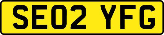SE02YFG