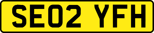 SE02YFH