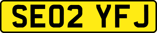 SE02YFJ