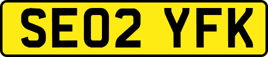 SE02YFK
