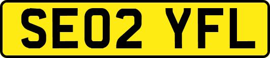 SE02YFL
