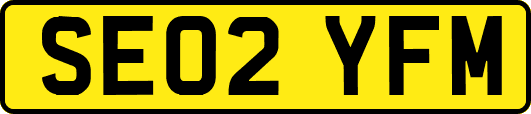 SE02YFM