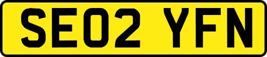 SE02YFN