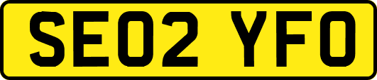 SE02YFO